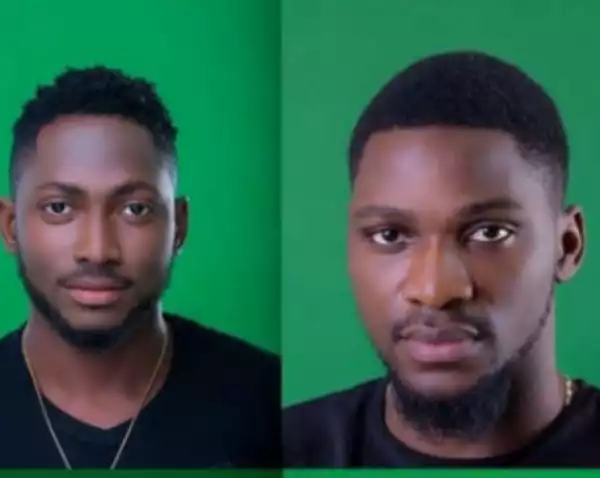 Dear Ladies, which of the BBN male contestants would you hit on?
